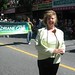 Adrienne Carr Photo 20