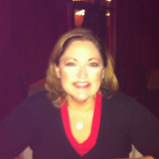 Tina Gibbs Photo 26