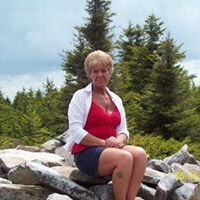 Connie Rice Photo 19