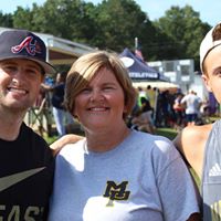 Lori Nesmith Photo 3