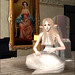 Kristina Sims Photo 10