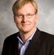 John Derrick Photo 31