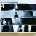 Susan Close Photo 32