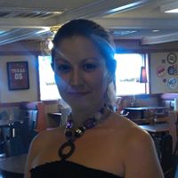 Jennifer Duvall Photo 34