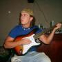 Nathan Neely Photo 19