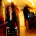 Jennifer Stjohn Photo 18