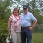 Connie Welch Photo 18