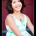 Rachel Mayer Photo 16