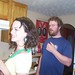 Lisa Slade Photo 12