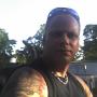 Robert Gee Photo 26