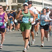 Danielle Robinson Photo 30
