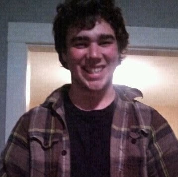 Sean Martin Photo 19