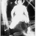 Charles Burkes Photo 8