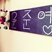 Dongho Cho Photo 2
