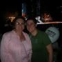 Deborah Strong Photo 12