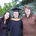 Sharon Fowler Photo 17