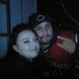 Karina Robles Photo 20