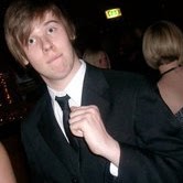 Robert Knowles Photo 34