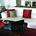 Amy Meyers Photo 16