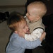 Joseph Jacobs Photo 32