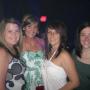 Jessica Sherrill Photo 21