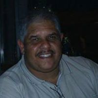 Bruce Peterson Photo 15