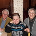 Helen Mccloskey Photo 10
