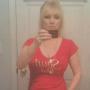Margie Russell Photo 26