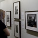 Nancy Barr Photo 22