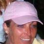 Debbie Jarrett Photo 20