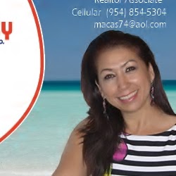 Martha Castillo Photo 39