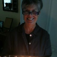 Connie Matthews Photo 24