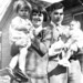 Thelma Allen Photo 8