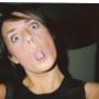 Christina Callaghan Photo 23
