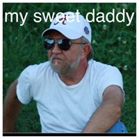 David Copeland Photo 31
