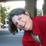 Jacqueline Smith Photo 16