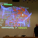 Alan Greenfield Photo 18