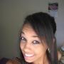 Sonya Baxter Photo 8