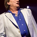 Roy Head Photo 8