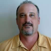 Danny Driver Photo 25