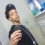Jerry Cain Photo 4