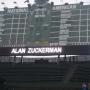 Alan Zuckerman Photo 22