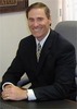 Todd Dawson Photo 30