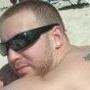 Jason Steele Photo 11