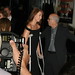 Sarah Larson Photo 35