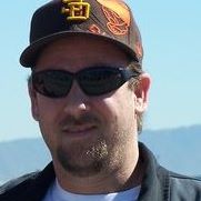 Eric Hobbs Photo 43