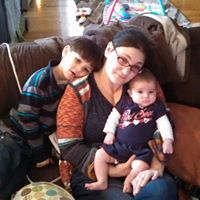 Erica Mcmaster Photo 3
