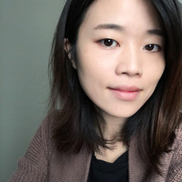 Amie Chen Photo 23