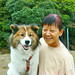 Siu Wong Photo 27