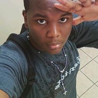 Randall Griffin Photo 10